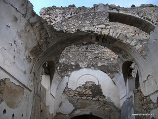 stello di Poira-22-12-2012 09-30-57